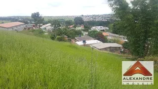 Terreno / Lote / Condomínio à venda, 1188m² no Chacaras Pousada do Vale, São José dos Campos - Foto 2