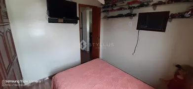 Apartamento com 1 Quarto à venda, 33m² no Oswaldo Cruz, Rio de Janeiro - Foto 11