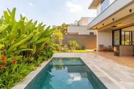 Casa de Condomínio com 3 Quartos à venda, 212m² no Vila do Golf, Ribeirão Preto - Foto 25