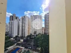 Apartamento com 1 Quarto à venda, 58m² no Cambuí, Campinas - Foto 6