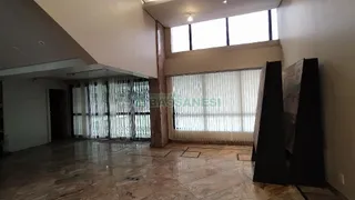 Loja / Salão / Ponto Comercial para alugar, 330m² no São Pelegrino, Caxias do Sul - Foto 10