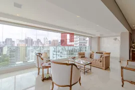 Apartamento com 3 Quartos à venda, 315m² no Paraíso, São Paulo - Foto 35