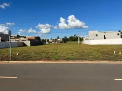 Terreno / Lote / Condomínio à venda, 360m² no Terras Alpha Residencial 1, Senador Canedo - Foto 1