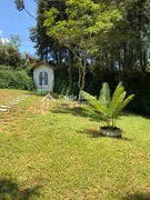 Fazenda / Sítio / Chácara com 3 Quartos à venda, 200m² no Jardim Camargo -Canguera, São Roque - Foto 38