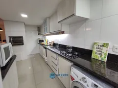 Apartamento com 2 Quartos à venda, 86m² no Cinquentenário, Caxias do Sul - Foto 4