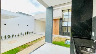 Casa com 3 Quartos à venda, 159m² no Leandro Bezerra de Meneses, Juazeiro do Norte - Foto 23