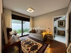 Casa de Condomínio com 3 Quartos à venda, 375m² no Bairro Marambaia, Vinhedo - Foto 12