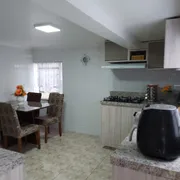 Casa com 3 Quartos à venda, 150m² no São Pelegrino, Caxias do Sul - Foto 5