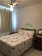 Apartamento com 2 Quartos à venda, 80m² no Parque Central, Cabo Frio - Foto 5