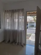 Casa de Condomínio com 3 Quartos à venda, 137m² no Jardim Conceicao, São José do Rio Preto - Foto 3