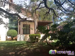 Casa de Condomínio com 3 Quartos à venda, 350m² no Nucleo Urbano Parque Ana Helena, Jaguariúna - Foto 4