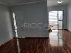 Casa com 3 Quartos à venda, 103m² no Chácara Parque Club, São Carlos - Foto 5