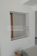 Cobertura com 2 Quartos à venda, 170m² no Trindade, Florianópolis - Foto 7