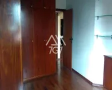 Apartamento com 1 Quarto à venda, 65m² no Chácara Santo Antônio, São Paulo - Foto 20