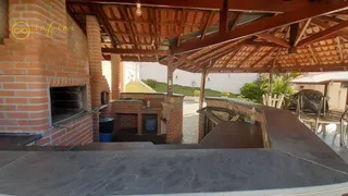 Fazenda / Sítio / Chácara com 5 Quartos à venda, 1000m² no Colinas I, Aracoiaba da Serra - Foto 19