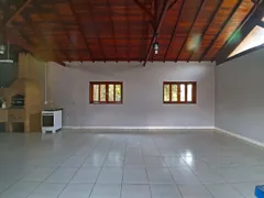 Casa de Condomínio com 3 Quartos à venda, 220m² no Condominio Terra Magna, Indaiatuba - Foto 39