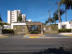 Casa de Condomínio com 2 Quartos à venda, 72m² no Jardim Ricetti, São Carlos - Foto 48