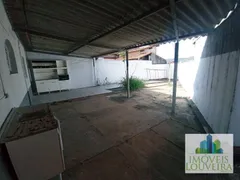 Casa com 2 Quartos para alugar, 80m² no Nova Vinhedo, Vinhedo - Foto 6