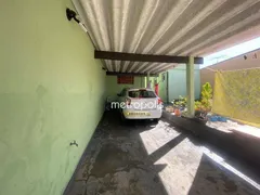 Casa com 3 Quartos à venda, 110m² no Santa Maria, São Caetano do Sul - Foto 18