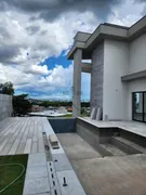 Casa de Condomínio com 6 Quartos à venda, 600m² no Reserva do Paratehy, São José dos Campos - Foto 15