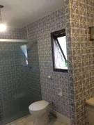 Apartamento com 3 Quartos à venda, 152m² no Lagoa, Rio de Janeiro - Foto 14