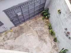 Sobrado com 5 Quartos à venda, 500m² no Jardim Novo Horizonte, São Paulo - Foto 32