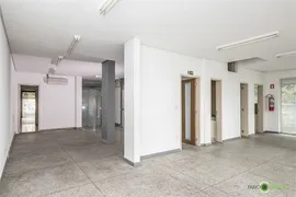 Loja / Salão / Ponto Comercial com 1 Quarto para venda ou aluguel, 226m² no Auxiliadora, Porto Alegre - Foto 32