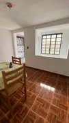 Casa com 4 Quartos à venda, 100m² no Jardim Patente, São Paulo - Foto 4