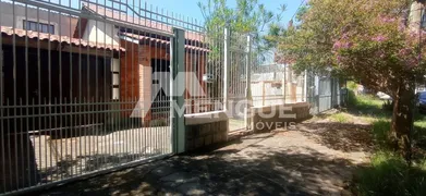 Casa com 4 Quartos à venda, 130m² no Sarandi, Porto Alegre - Foto 1