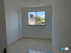 Apartamento com 2 Quartos à venda, 51m² no Cordovil, Rio de Janeiro - Foto 4