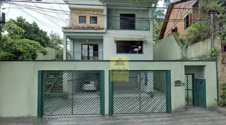 Sobrado com 5 Quartos à venda, 480m² no City America, São Paulo - Foto 1