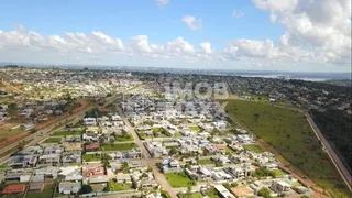 Terreno / Lote / Condomínio à venda, 704m² no Setor Habitacional Jardim Botânico, Brasília - Foto 10