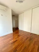 Apartamento com 3 Quartos à venda, 180m² no Vila Leopoldina, São Paulo - Foto 22