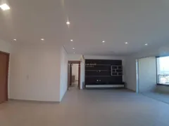 Apartamento com 3 Quartos à venda, 155m² no Vila Edmundo, Taubaté - Foto 9