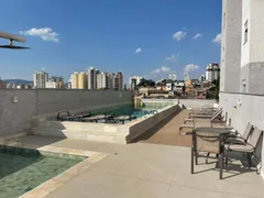 Apartamento com 2 Quartos à venda, 39m² no Santana, São Paulo - Foto 34