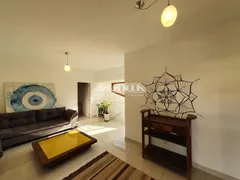 Casa de Condomínio com 3 Quartos à venda, 278m² no Santa Cruz, Valinhos - Foto 6