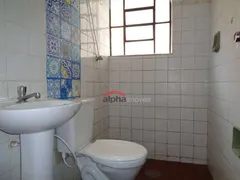 Casa com 2 Quartos à venda, 270m² no Vila São Pedro, Hortolândia - Foto 12