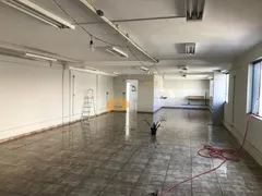 Casa Comercial à venda, 682m² no Vila Firmiano Pinto, São Paulo - Foto 16