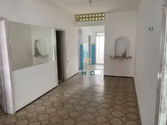 Casa de Condomínio com 6 Quartos à venda, 149m² no José Bonifácio, Fortaleza - Foto 4