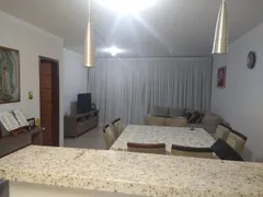 Casa de Condomínio com 3 Quartos à venda, 125m² no Jardim Santa Mônica II, Mogi Guaçu - Foto 3