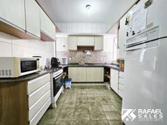 Apartamento com 3 Quartos à venda, 166m² no Candelária, Natal - Foto 11