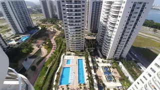 Cobertura com 3 Quartos à venda, 250m² no Barra da Tijuca, Rio de Janeiro - Foto 37