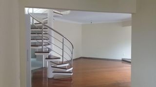 Cobertura com 3 Quartos à venda, 300m² no Indianópolis, São Paulo - Foto 13