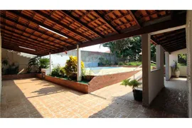 Casa com 3 Quartos à venda, 222m² no Jardim Silvânia, Mogi Mirim - Foto 31