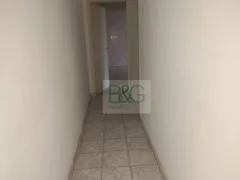 Sobrado com 3 Quartos para alugar, 170m² no Chácara Belenzinho, São Paulo - Foto 9