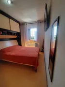 Apartamento com 2 Quartos à venda, 57m² no Metalúrgicos, Osasco - Foto 10