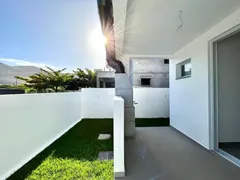 Casa com 3 Quartos à venda, 112m² no Pântano do Sul, Florianópolis - Foto 20