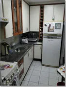 Apartamento com 3 Quartos à venda, 67m² no Silveira, Santo André - Foto 7