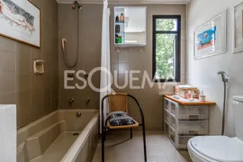 Casa com 2 Quartos à venda, 181m² no Jardim Paulistano, São Paulo - Foto 26