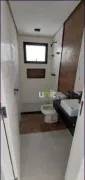 Casa de Condomínio com 4 Quartos à venda, 220m² no Piratininga, Niterói - Foto 17